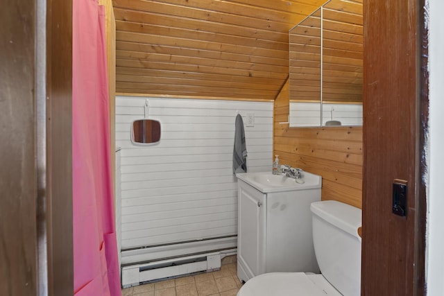 60 Sandwich Rd, Bourne, MA 02532 - photo 31