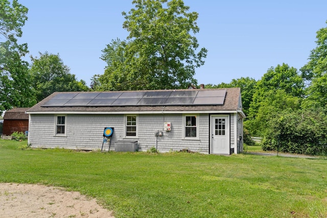 60 Sandwich Rd, Bourne, MA 02532 - photo 34