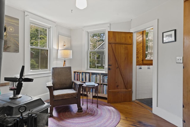 60 Sandwich Rd, Bourne, MA 02532 - photo 16