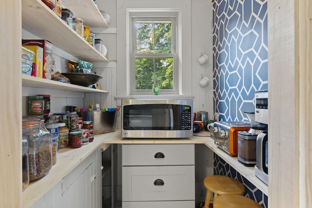 60 Sandwich Rd, Bourne, MA 02532 - photo 13
