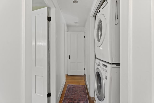 60 Sandwich Rd, Bourne, MA 02532 - photo 25