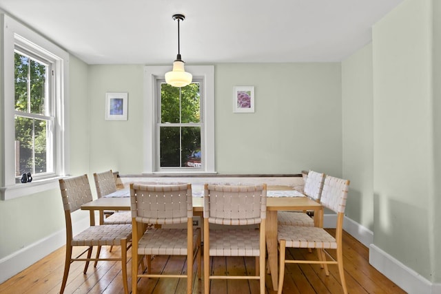 60 Sandwich Rd, Bourne, MA 02532 - photo 8