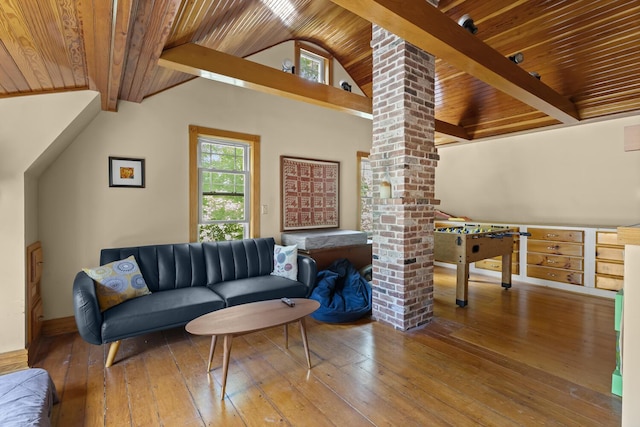 60 Sandwich Rd, Bourne, MA 02532 - photo 18