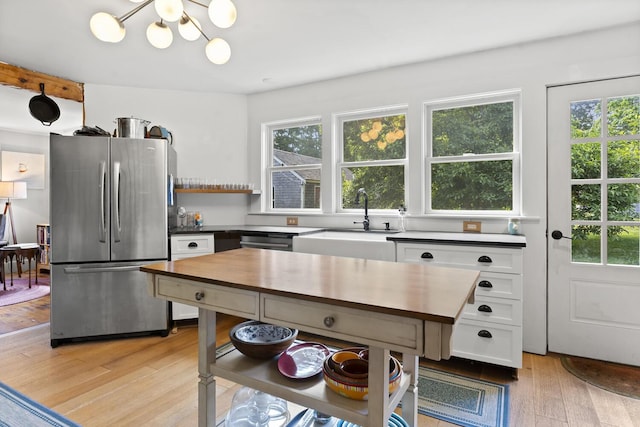 60 Sandwich Rd, Bourne, MA 02532 - photo 12