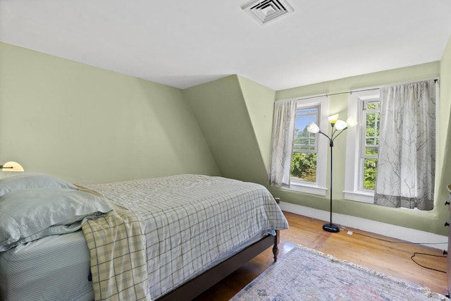 60 Sandwich Rd, Bourne, MA 02532 - photo 24