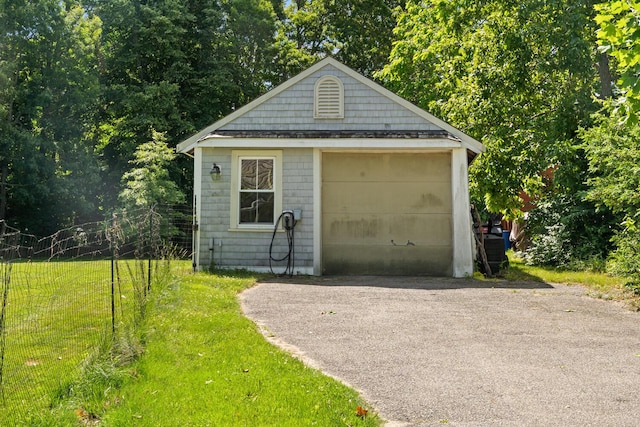 60 Sandwich Rd, Bourne, MA 02532 - photo 33