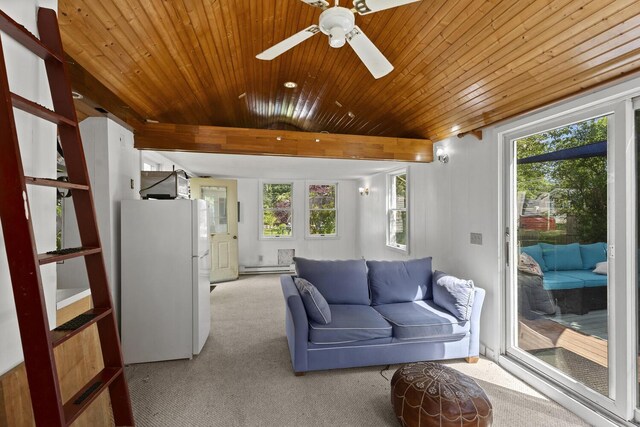 60 Sandwich Rd, Bourne, MA 02532 - photo 29