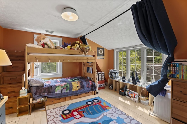 60 Sandwich Rd, Bourne, MA 02532 - photo 23