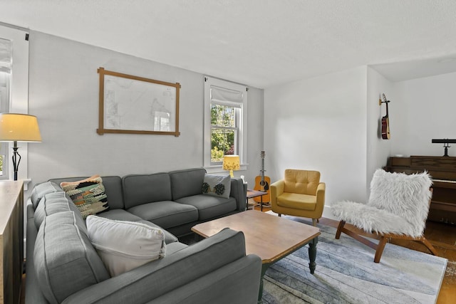 60 Sandwich Rd, Bourne, MA 02532 - photo 5