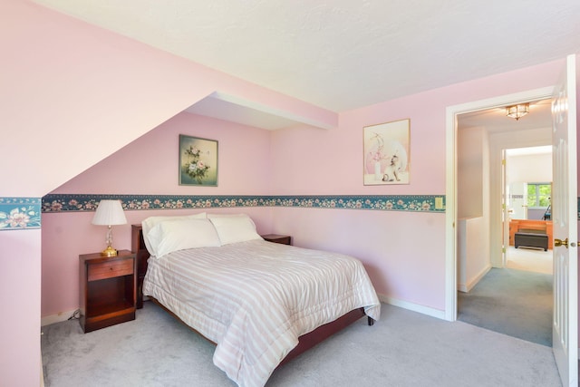 34 Southpoint Dr, Sandwich, MA 02563 - bedroom featuring carpet and baseboards