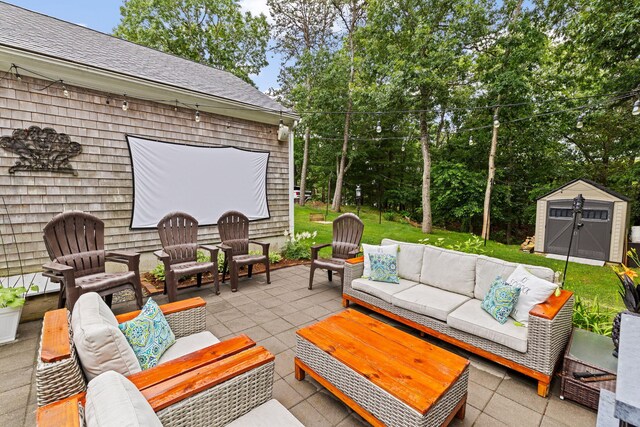 171 Puritan Rd, Buzzards Bay, MA 02532 - photo 26