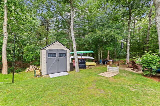 171 Puritan Rd, Buzzards Bay, MA 02532 - photo 27