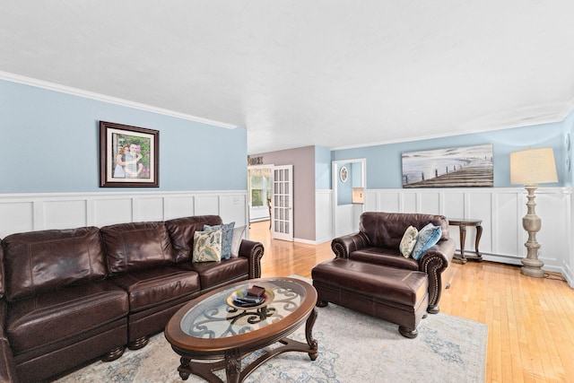 171 Puritan Rd, Buzzards Bay, MA 02532 - photo 11