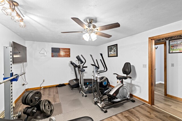 171 Puritan Rd, Buzzards Bay, MA 02532 - photo 24