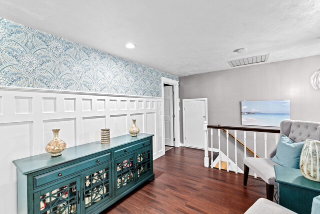 171 Puritan Rd, Buzzards Bay, MA 02532 - photo 18