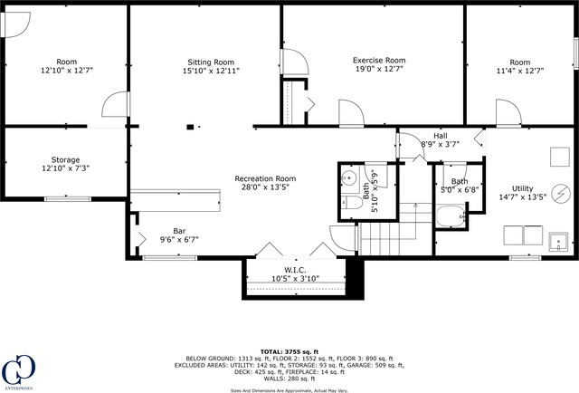 171 Puritan Rd, Buzzards Bay, MA 02532 - photo 32