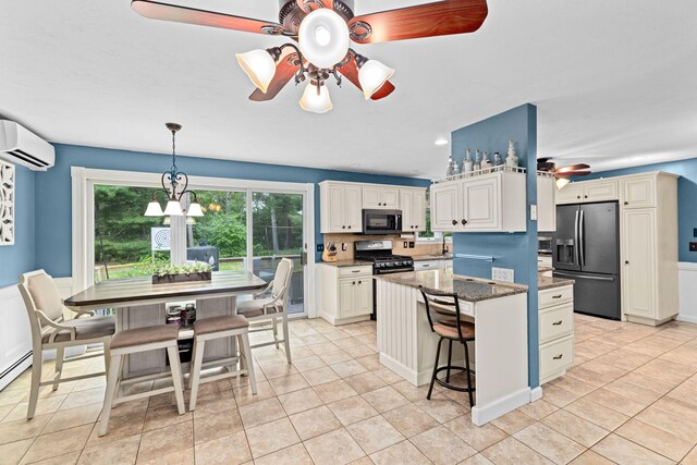171 Puritan Rd, Buzzards Bay, MA 02532 - photo 6