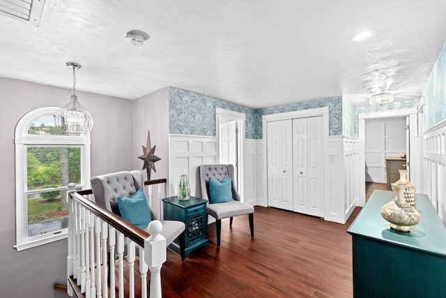 171 Puritan Rd, Buzzards Bay, MA 02532 - photo 16