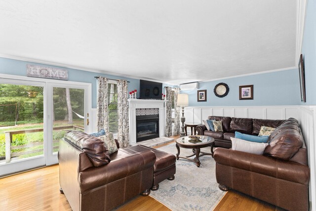 171 Puritan Rd, Buzzards Bay, MA 02532 - photo 10