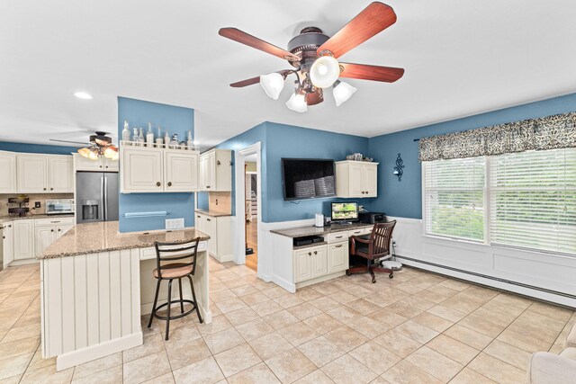 171 Puritan Rd, Buzzards Bay, MA 02532 - photo 5