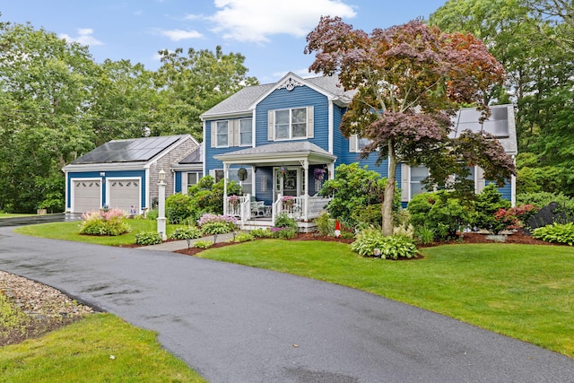 171 Puritan Rd, Buzzards Bay, MA 02532 - photo 1
