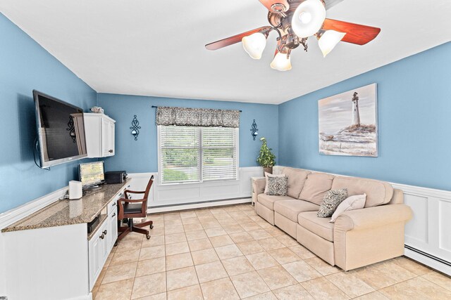 171 Puritan Rd, Buzzards Bay, MA 02532 - photo 8