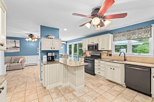 171 Puritan Rd, Buzzards Bay, MA 02532 - photo 4