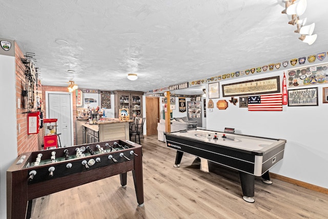 171 Puritan Rd, Buzzards Bay, MA 02532 - photo 23