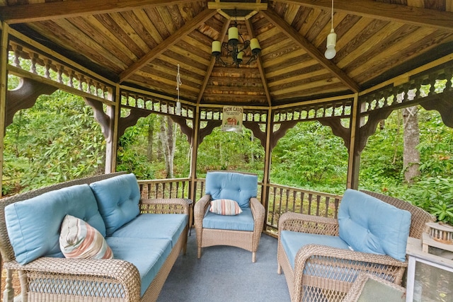 171 Puritan Rd, Buzzards Bay, MA 02532 - photo 28