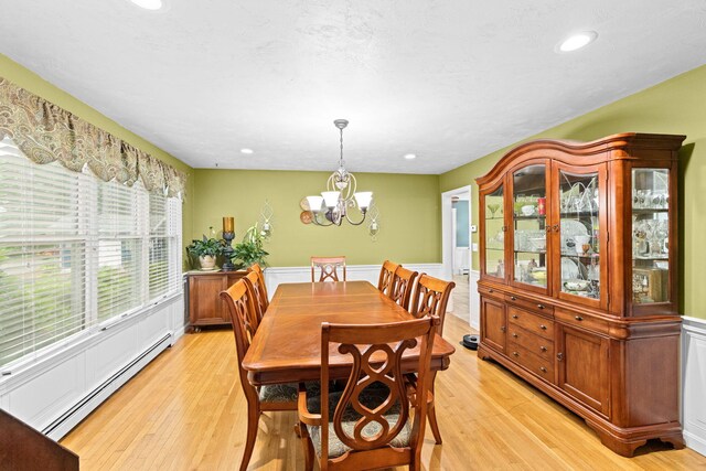 171 Puritan Rd, Buzzards Bay, MA 02532 - photo 9