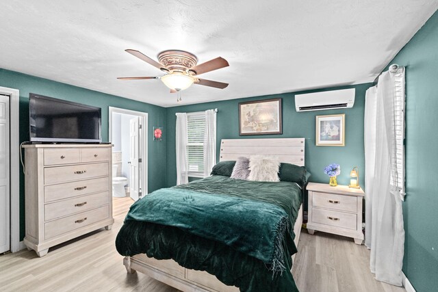 171 Puritan Rd, Buzzards Bay, MA 02532 - photo 19