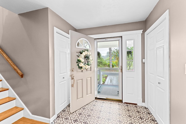 171 Puritan Rd, Buzzards Bay, MA 02532 - photo 2