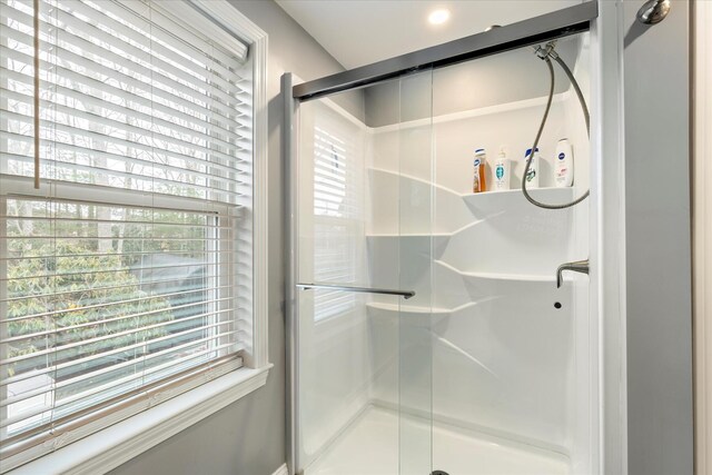 76 Kiahs Way E, Sandwich, MA 02537