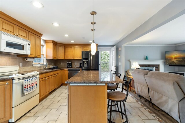 76 Kiahs Way E, Sandwich, MA 02537