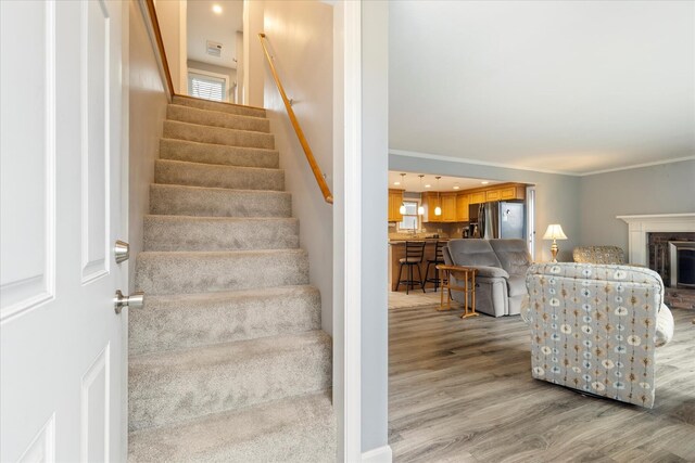 76 Kiahs Way E, Sandwich, MA 02537
