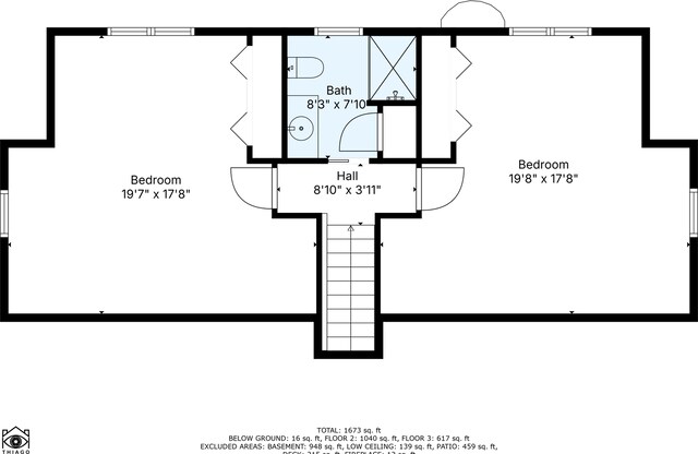 76 Kiahs Way E, Sandwich, MA 02537