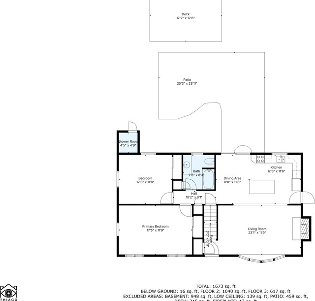 76 Kiahs Way E, Sandwich, MA 02537