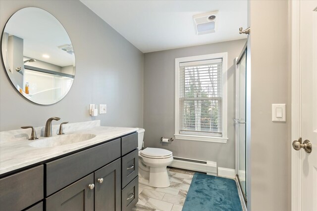 76 Kiahs Way E, Sandwich, MA 02537