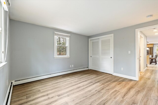 76 Kiahs Way E, Sandwich, MA 02537
