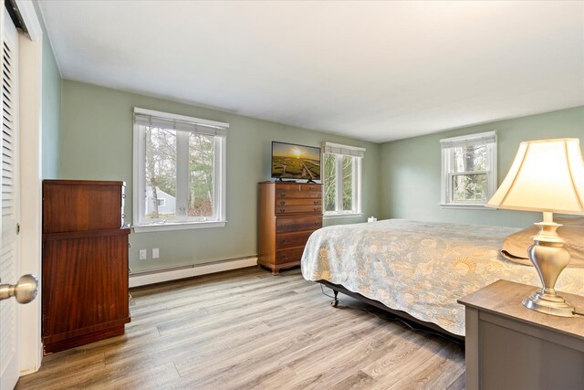 76 Kiahs Way E, Sandwich, MA 02537