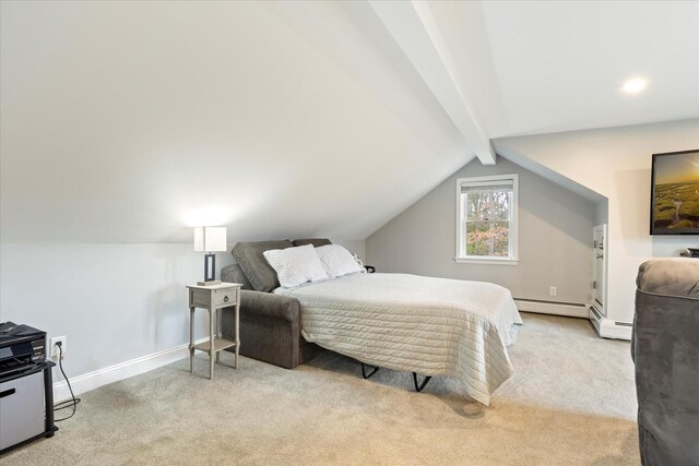 76 Kiahs Way E, Sandwich, MA 02537