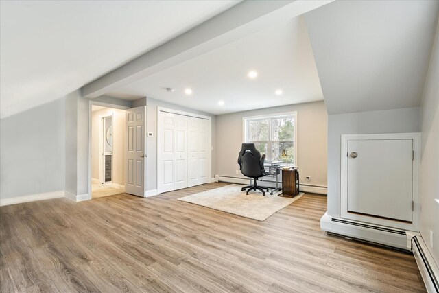 76 Kiahs Way E, Sandwich, MA 02537