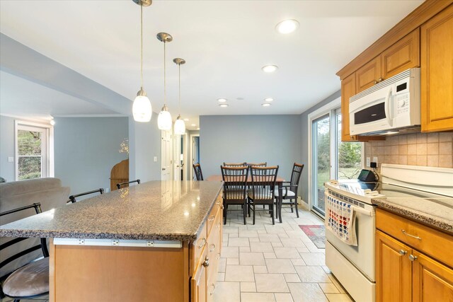 76 Kiahs Way E, Sandwich, MA 02537