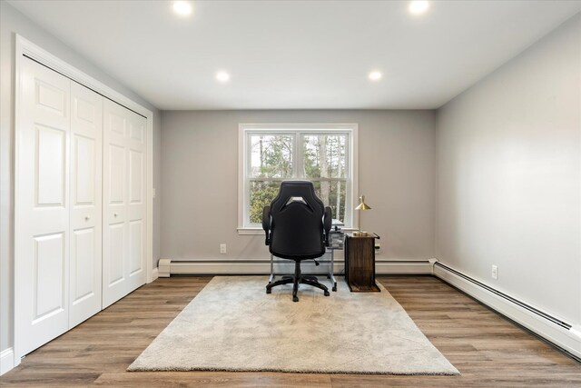 76 Kiahs Way E, Sandwich, MA 02537