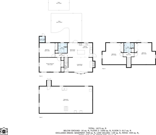 76 Kiahs Way E, Sandwich, MA 02537