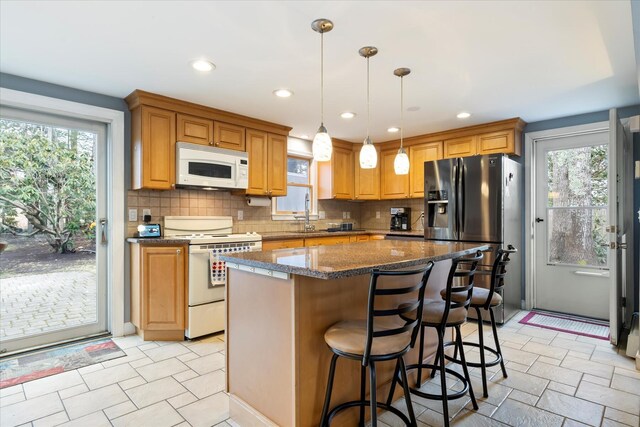 76 Kiahs Way E, Sandwich, MA 02537