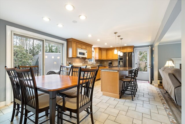 76 Kiahs Way E, Sandwich, MA 02537