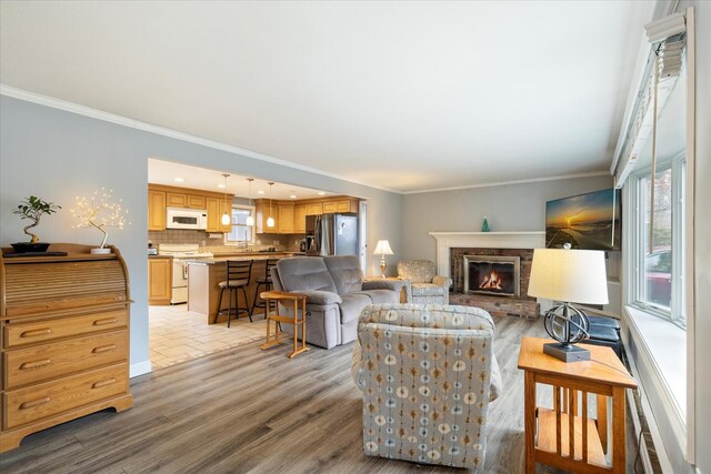 76 Kiahs Way E, Sandwich, MA 02537