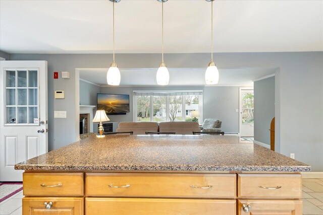 76 Kiahs Way E, Sandwich, MA 02537