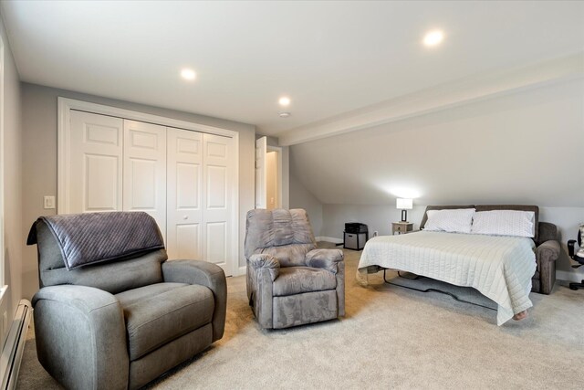 76 Kiahs Way E, Sandwich, MA 02537